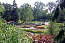 Royal Botanical Gardens